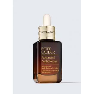 Ake Po Whakatika Serum Tukutahia Maha-Whakaora Matatini Arotake