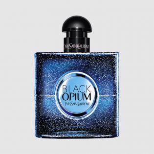 Opium Pango Eau De Parfum Intense