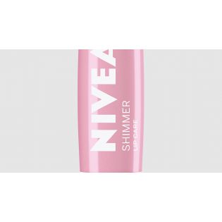 Tiaki ngutu Shimmer