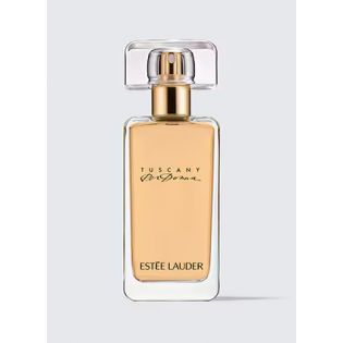 Tuscany Per Donna Eau de Parfum Rehu