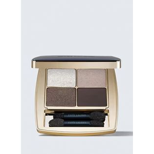 Tae Pure Envy Luxe EyeShadow Quad