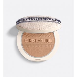 Dior Forever Natural Bronze - Putanga Limited
