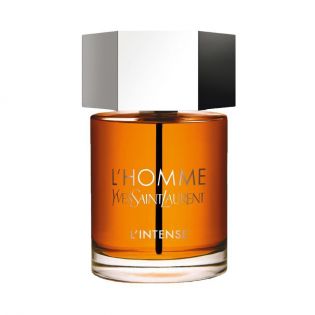 L'Homme Parfum Kaha