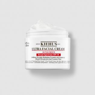 Kirīmi Mata Ultra SPF 30