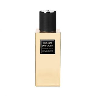 Te mahi whakairo - Le Vestiaire des Parfums