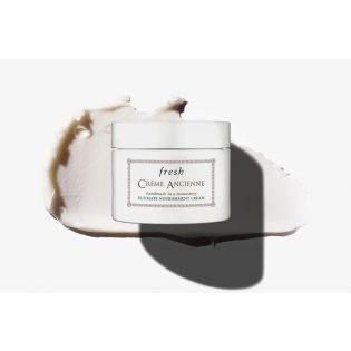 Karekau Ancienne MoisturiserCrème Ancienne moisturiser