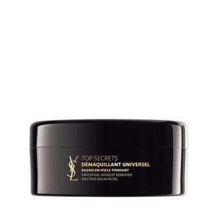 Top Secret Universal Makeup Tango Balm-in-hinu