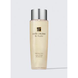 Re-Nutriv Lotion Whakangwari