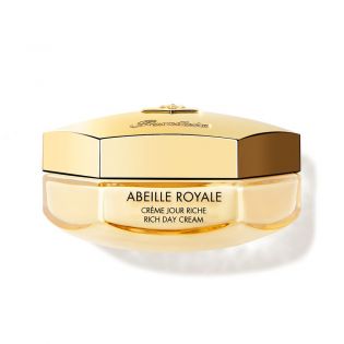 Abeille RoyaleRICH KIRIRA RA