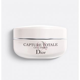 Hopu Totale Firming & Wrinkle-Correcting Creme