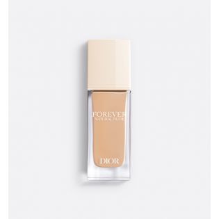 Dior Forever Natural Tahanga