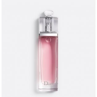 Dior addict