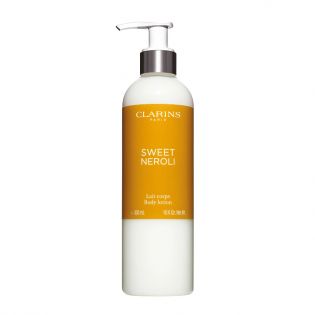 Pai Neroli Body Lotion