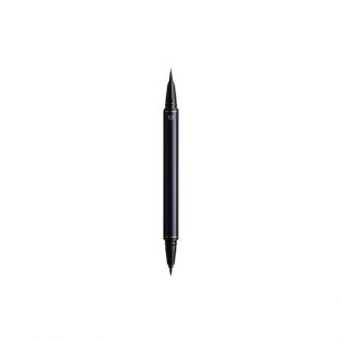 Te Whakakaha Iwi Eyeliner