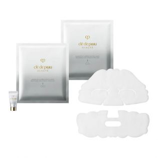 Whakamarama Mask Treatment Supreme