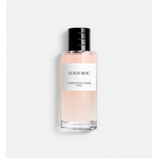 Erene-Roc