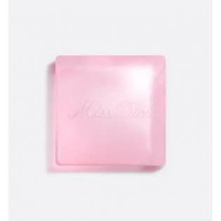 Miss Dior Blooming Scented Hopi