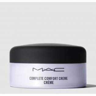 Whakaotia te Creme Whakamarie