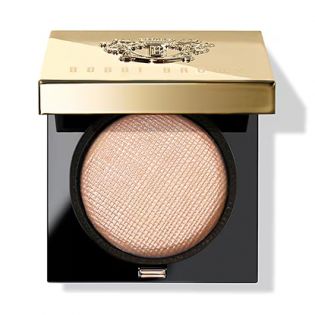 Koruru kanohi Luxe