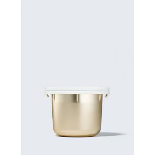 Te Whakaora i te Supreme+ Youth Power Creme Moisturizer Refill
