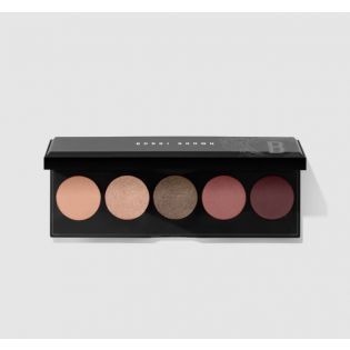 Katoa Monmartre Eyeshadow Papatae