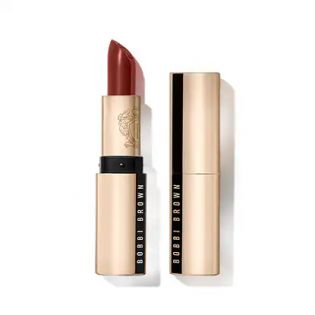 Lipstick Luxe