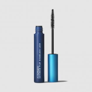 Taapiri Roa Gigablack Lash Mascara