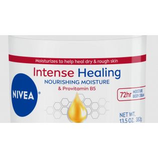 NIVEA Kirīmi Tiana Whakaora Tino