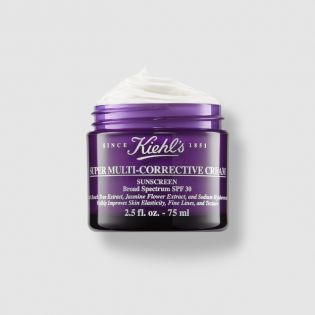 Kirīmi Whakatika Maha-Maama SPF 30