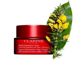 Kirīmi Ra Anti-Aging Super Restorative