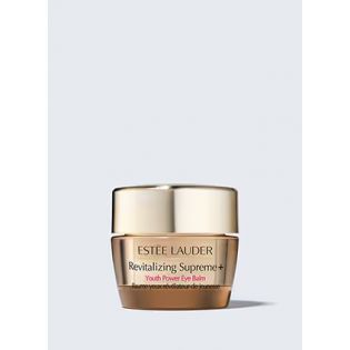 Whakaora i te Hupirimi+ Youth Power Eye Balm