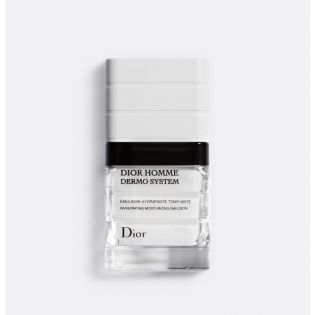 Dior Homme Dermo Pūnaha