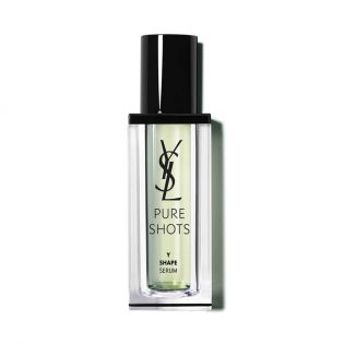 Y HUA SERUM