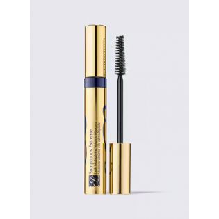 Huringa Whakarei Whakarei i te Rōrahi Mascara