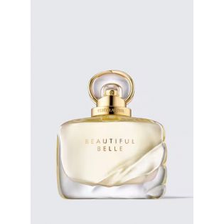 Ataahua Belle Eau de Parfum Rehu