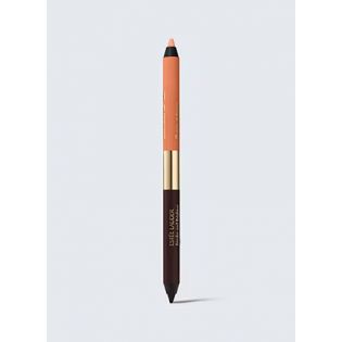 Paoa ka Whakamarama Kajal Eyeliner Duo