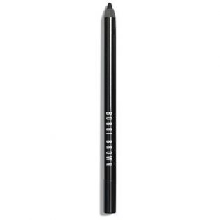 Pencil Eyeliner Wea-roa