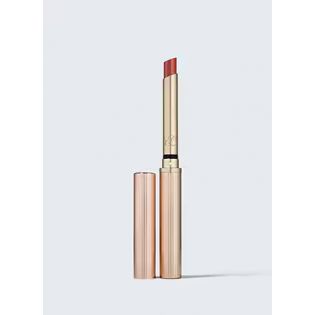 Te Tae Parakore Ko te Lipstick Tiramarama Tirama