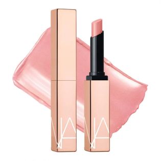 Lipstick Tianarama Afterglow Sensual Shine LipstickAfterglow Sensual Shine Lipstick