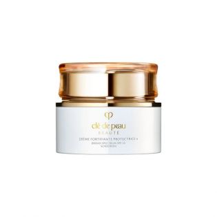Kirīmi Whakatairanga Tiaki SPF 22