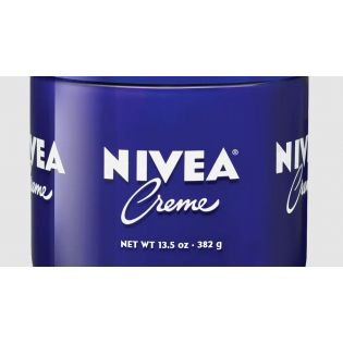 NIVEA Kirīmi