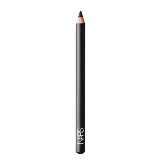 Pencil Eyeliner Pencil Eyeliner