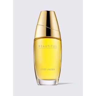 Ataahua Eau de Parfum Rehu