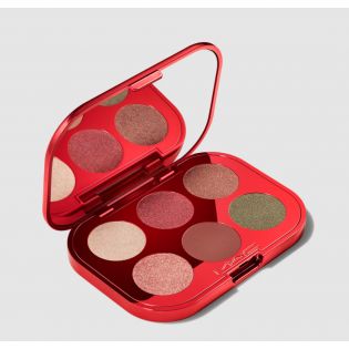 KORERO RANGI X 6: LOVESTRUCK Waimarie