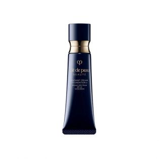 Ko te Tuatapapa kirīmi Rīata SPF 25