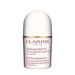 Huri-On Deodorant