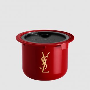 RĀNEI ROUGE LA CREME ESSENTIELLE Whakakī