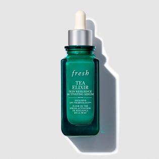 Tea Elixir Kiri Resilience Activating Serum 50mlTea Elixir Skin Resilience Activating Serum 50ml
