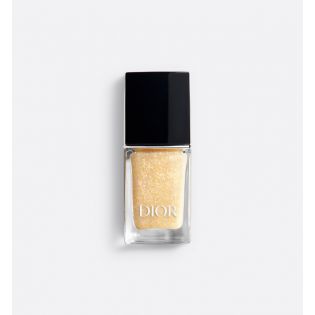 Dior Top Koti