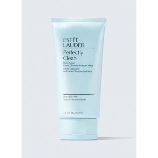 Tino Maamaa Maha-Mahenga Creme Cleanser/Moisture Mask